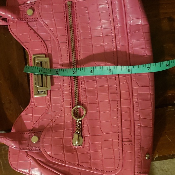 Maxx New York purse - Picture 11 of 13